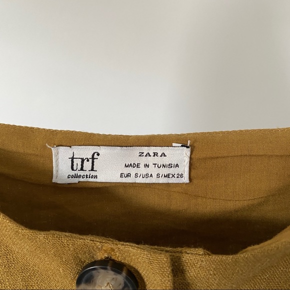 never worn dress ♡ - Picture 2 of 3